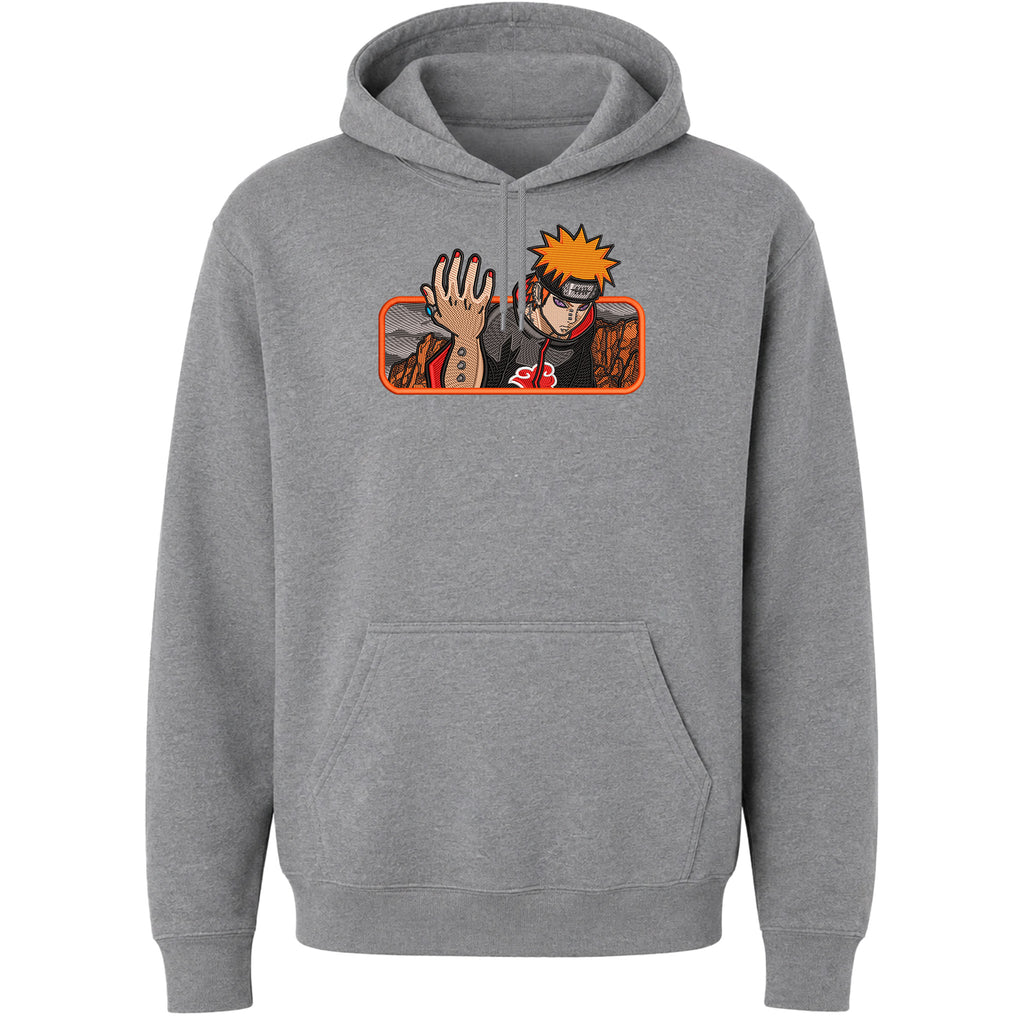 NARUTO PAIN V2