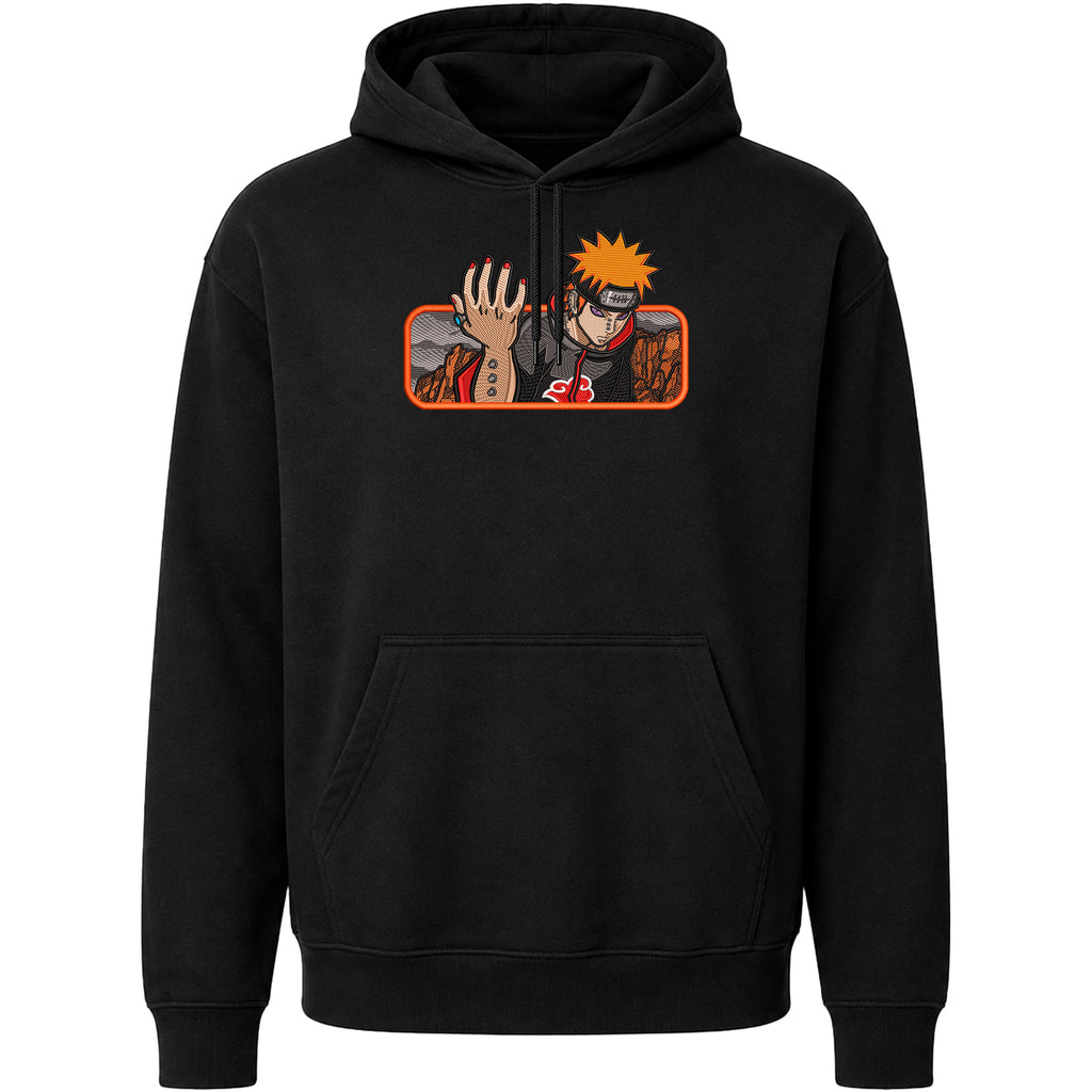 NARUTO PAIN V2