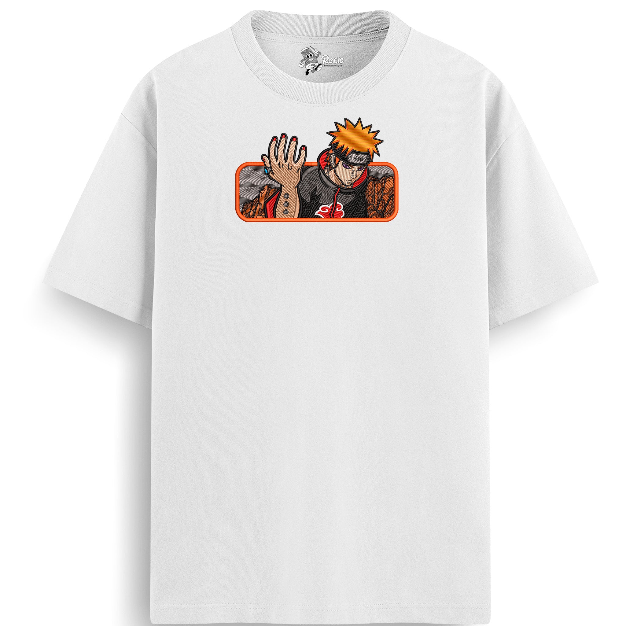 NARUTO PAIN V2