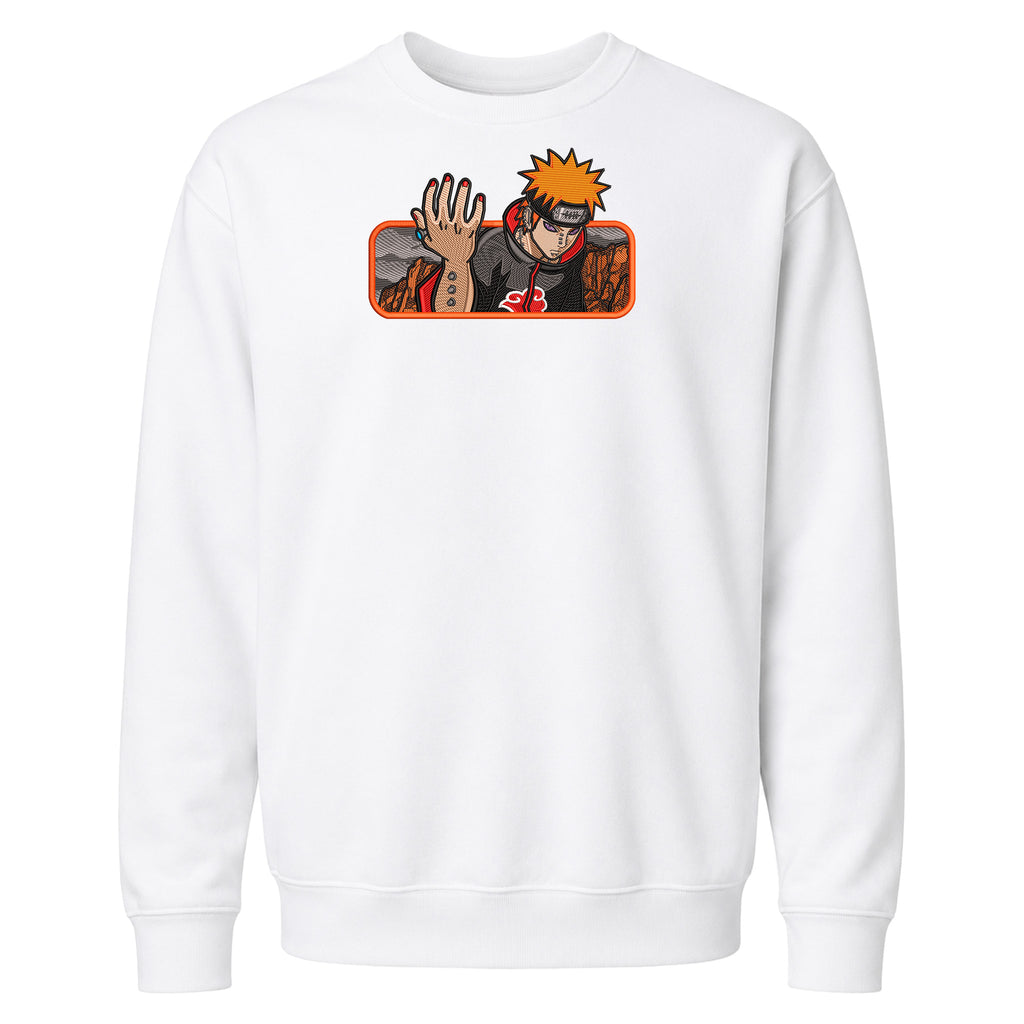 NARUTO PAIN V2