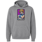 YU-GI-OH Asuka Rectangle