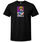 YU-GI-OH Asuka Rectangle