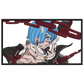 RE:ZERO Rem Box