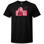 NARUTO  SAKURA