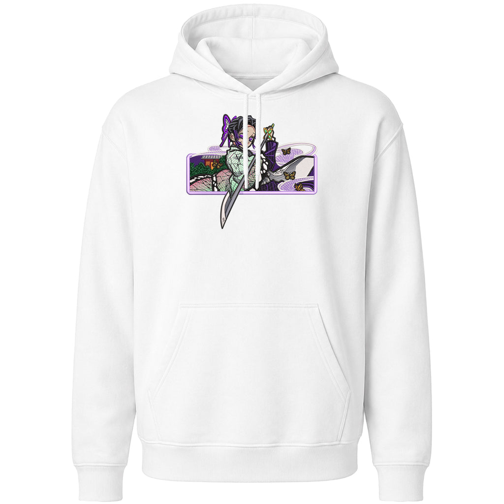 DEMON SLAYER Shinobu