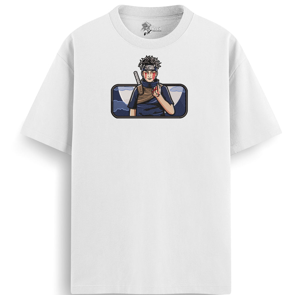 NARUTO SHISUI