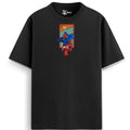 SPIDERMAN PS4 RECTANGLE V4