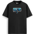 SPIDERMAN VENOM RECTANGLE