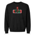 SPIDERMAN MILES RECTANGLE V2