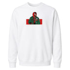 SPIDERMAN MILES RECTANGLE V2