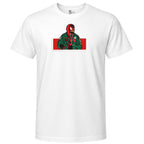 SPIDERMAN MILES RECTANGLE V2