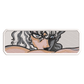 BERSERK GRIFFITH RECTANGLE