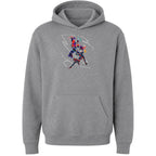 SPIDERMAN MILES VS 2099