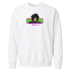 DRAGON BALL Broly V2