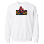 SPIDERMAN FIGHT