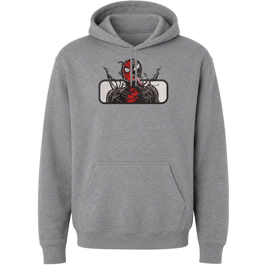 SPIDERMAN SPIDER-VENOM