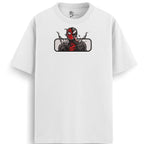 SPIDERMAN SPIDER-VENOM