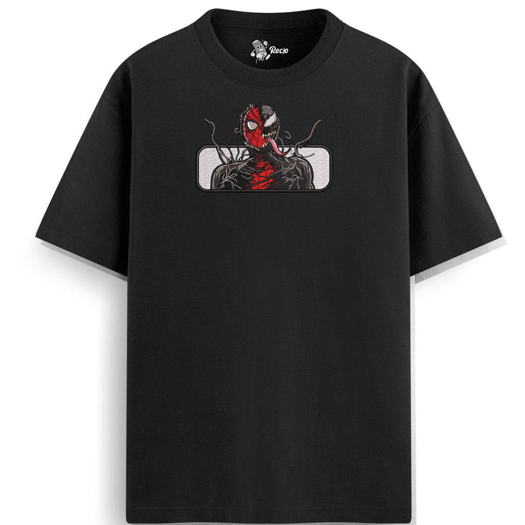 SPIDERMAN SPIDER-VENOM
