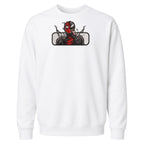 SPIDERMAN SPIDER-VENOM