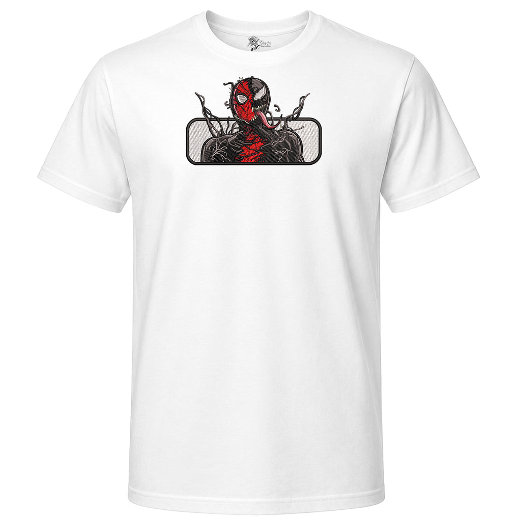 SPIDERMAN SPIDER-VENOM
