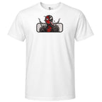 SPIDERMAN SPIDER-VENOM