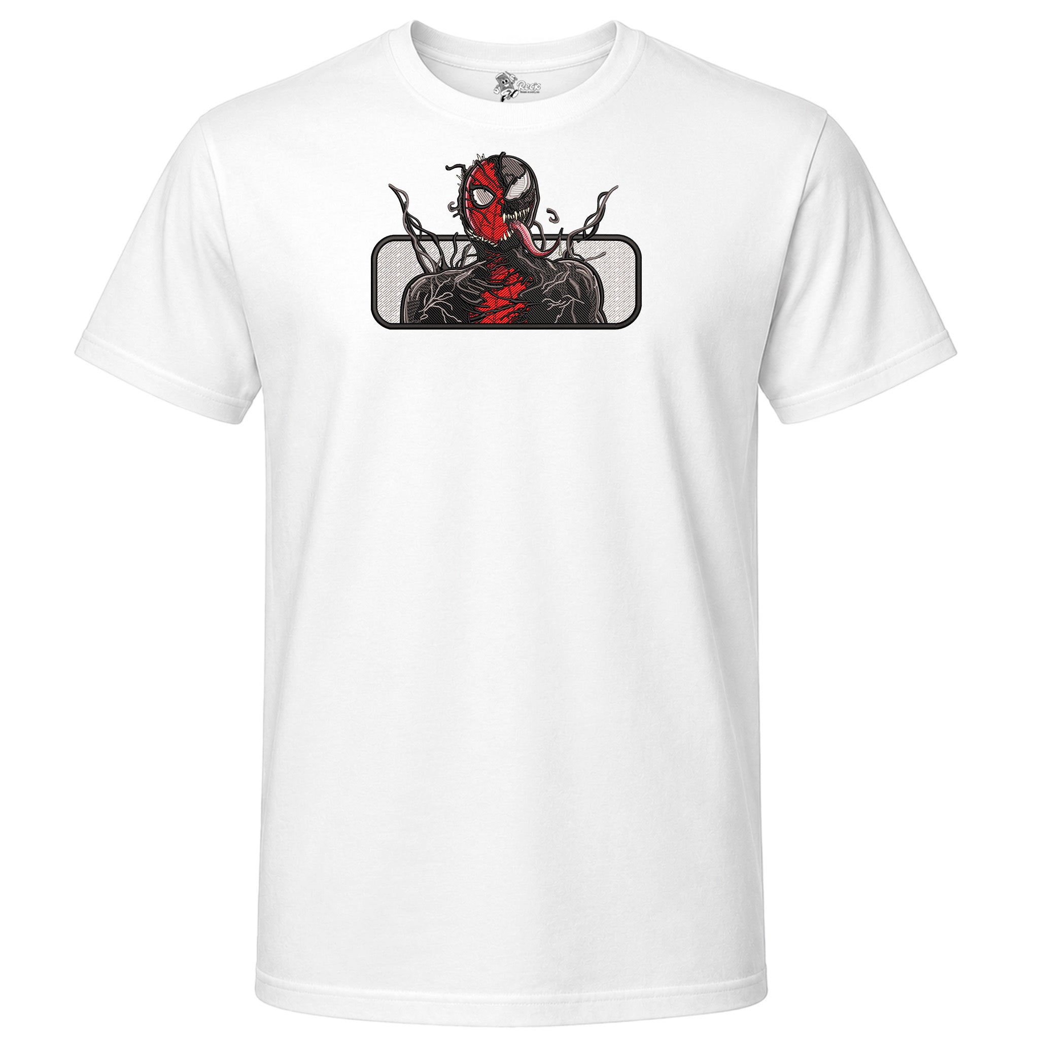 SPIDERMAN SPIDER-VENOM