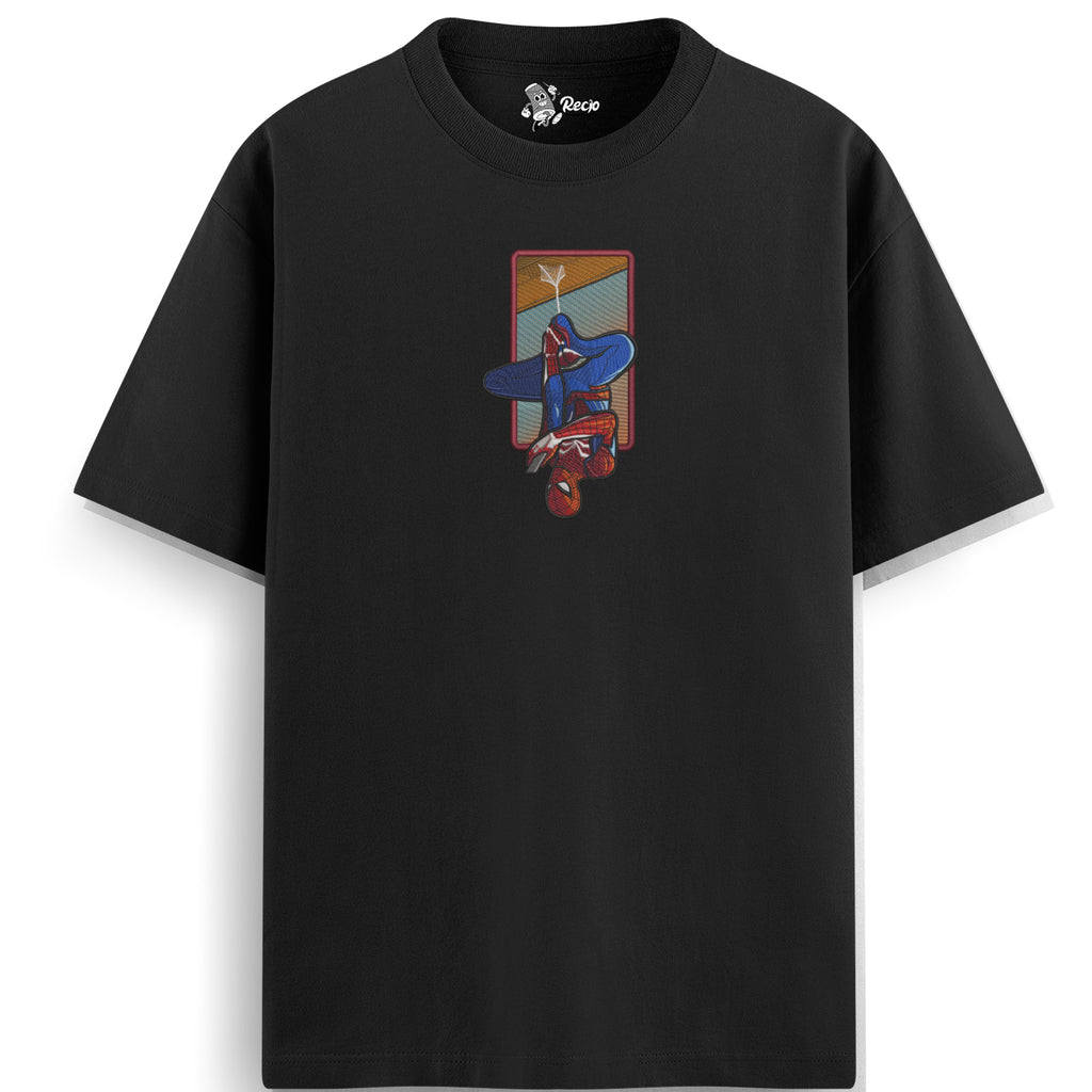 SPIDERMAN PS4 RECTANGLE V4