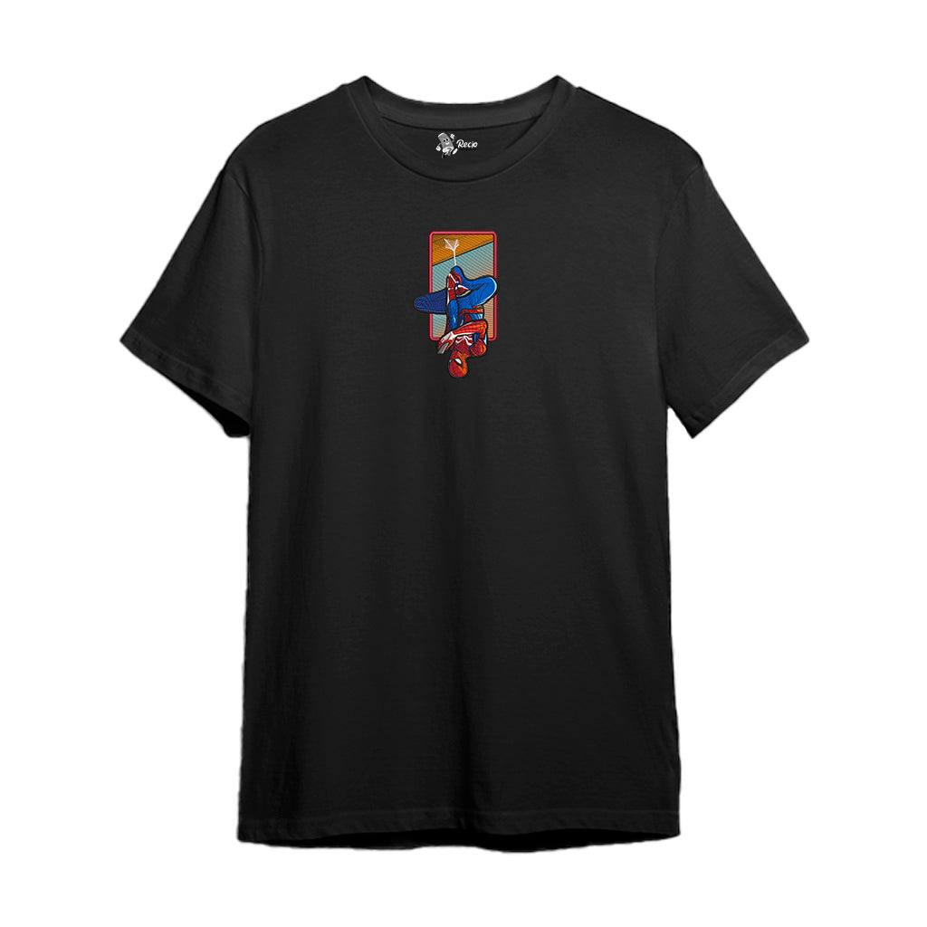 SPIDERMAN PS4 RECTANGLE V4