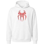 SPIDERMAN LOGO