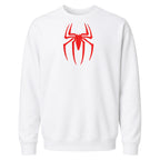 SPIDERMAN LOGO