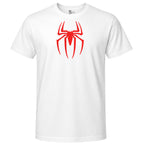 SPIDERMAN LOGO