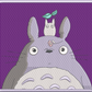 TOTORO BOX V2