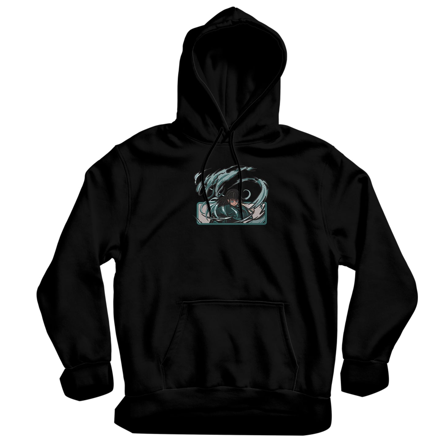 DEMON SLAYER TOKITO V2