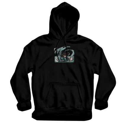 DEMON SLAYER TOKITO V2