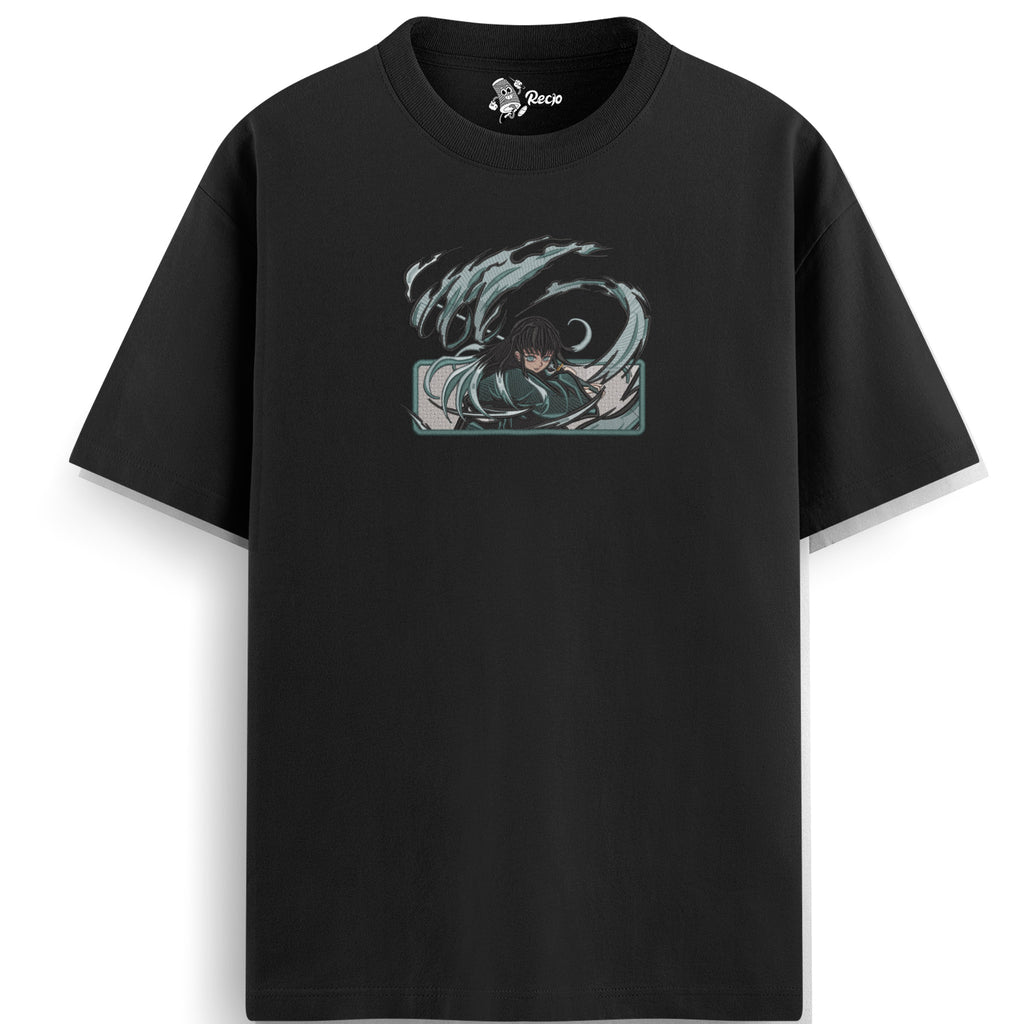 DEMON SLAYER TOKITO V2