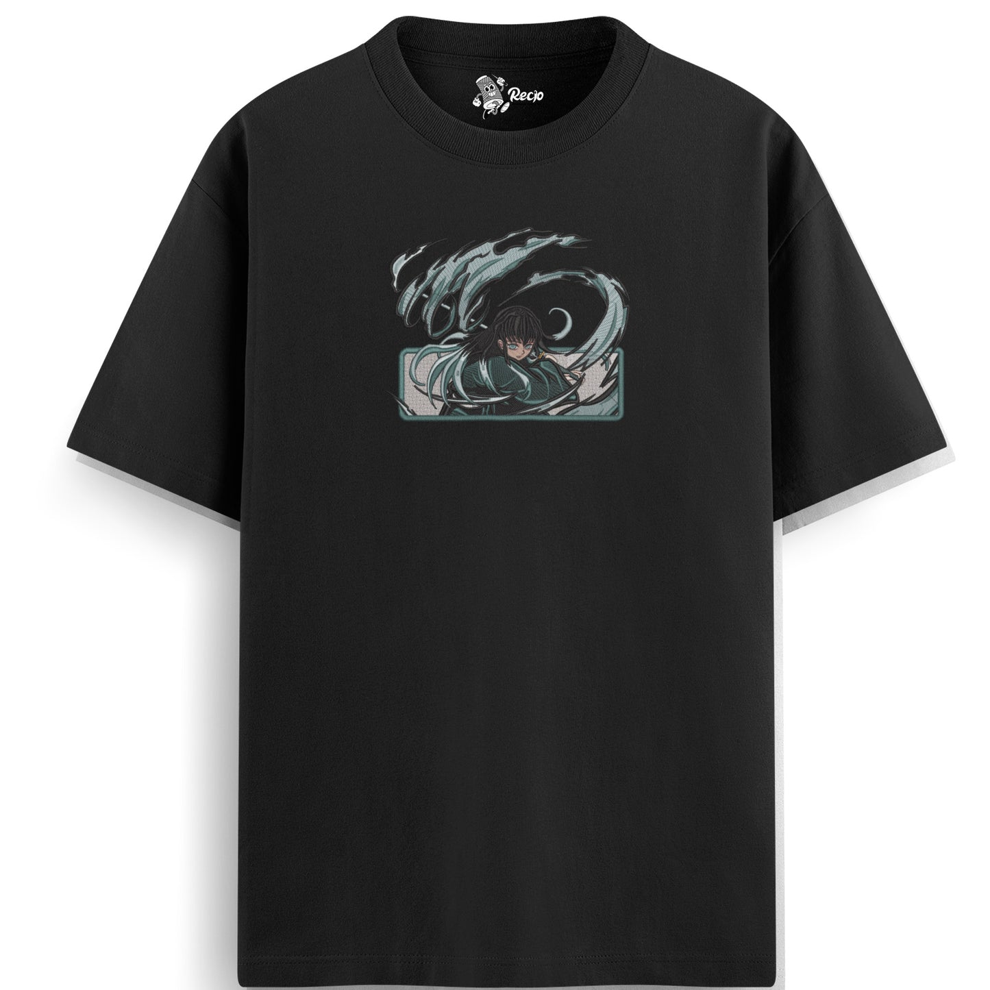 DEMON SLAYER TOKITO V2