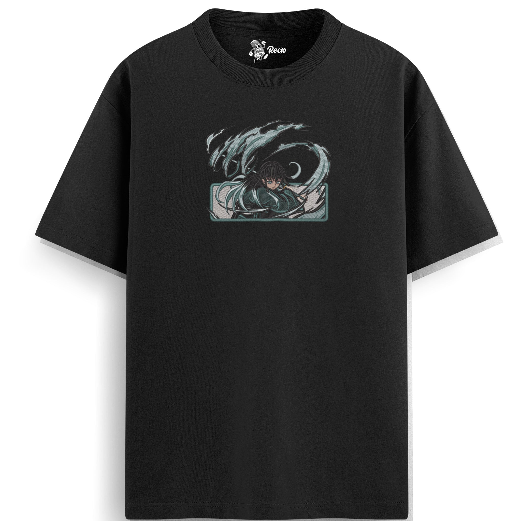 DEMON SLAYER TOKITO V2