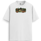 AVATAR Toph