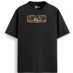 AVATAR Toph