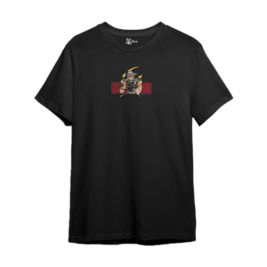 DEMON SLAYER UZUI V2