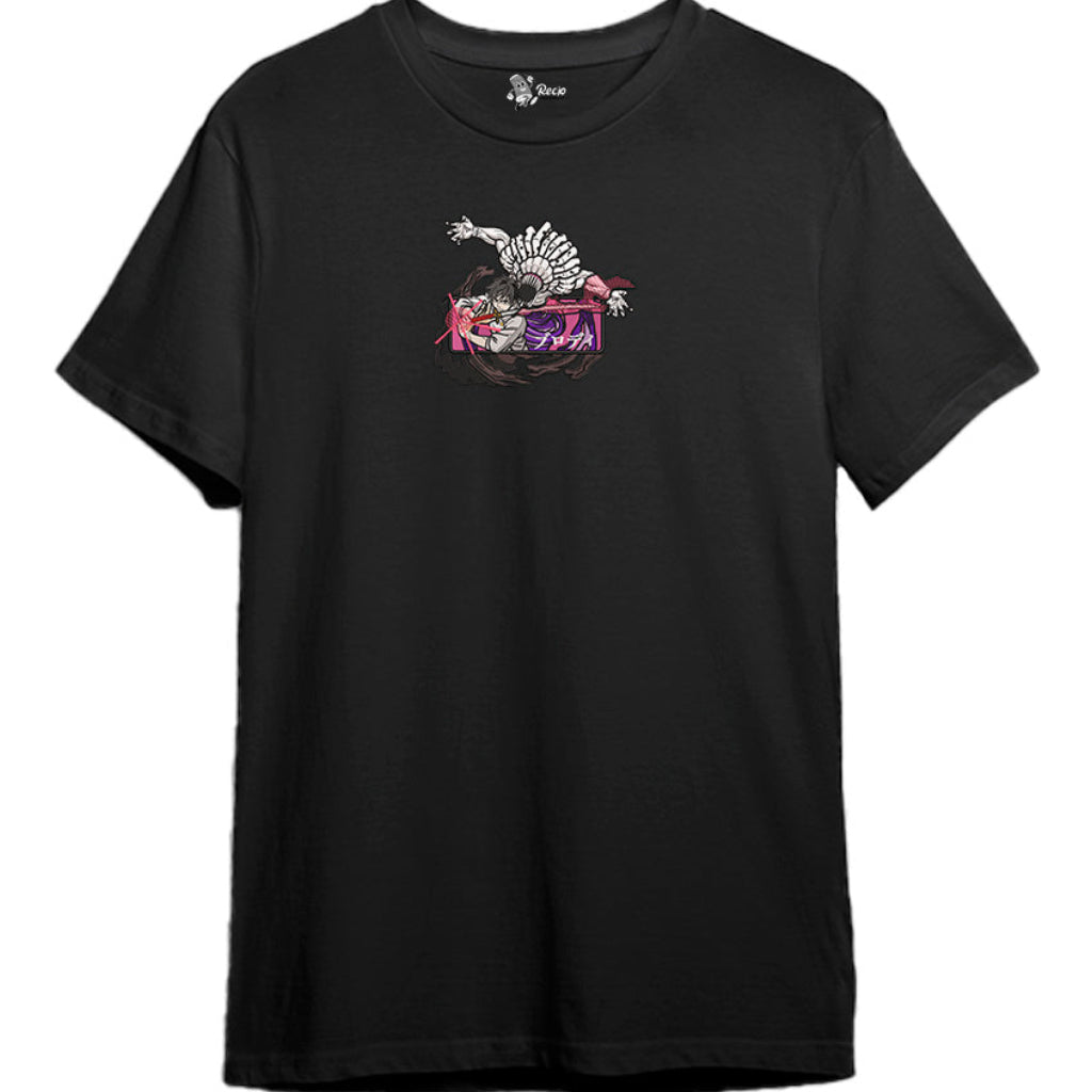 JUJUTSU KAISEN YUTA RECTANGLE EXCLUSIVE