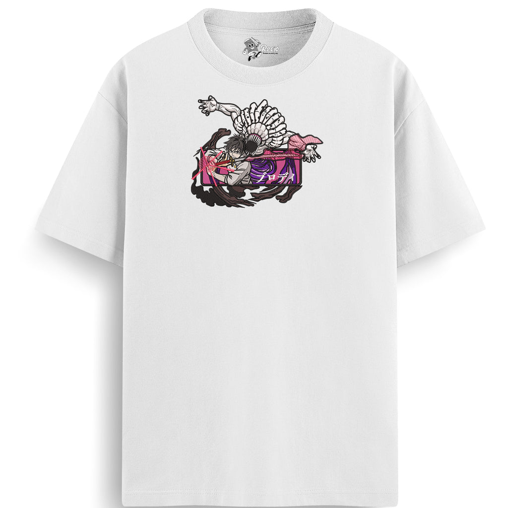 JUJUTSU KAISEN YUTA RECTANGLE EXCLUSIVE