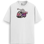 JUJUTSU KAISEN YUTA RECTANGLE EXCLUSIVE