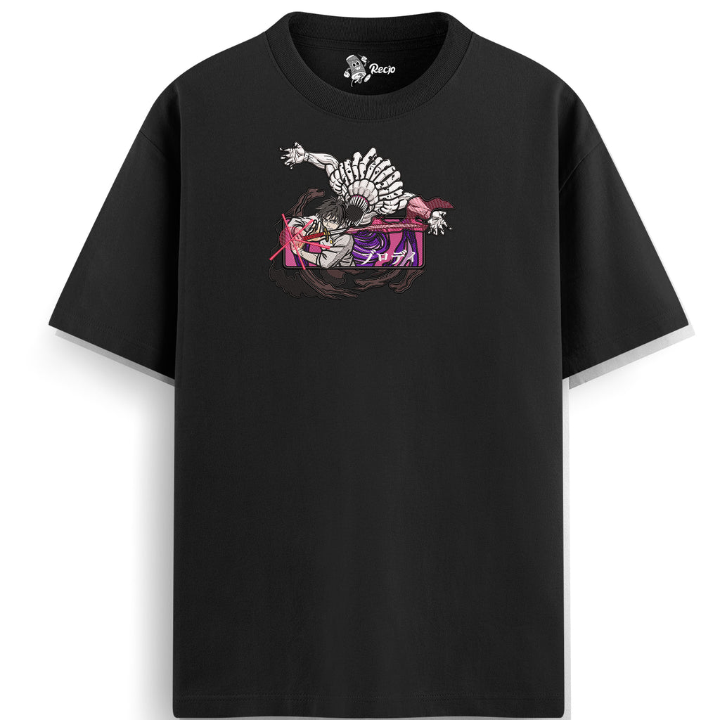 JUJUTSU KAISEN YUTA RECTANGLE EXCLUSIVE