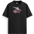 JUJUTSU KAISEN YUTA RECTANGLE EXCLUSIVE