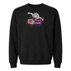 JUJUTSU KAISEN YUTA RECTANGLE EXCLUSIVE