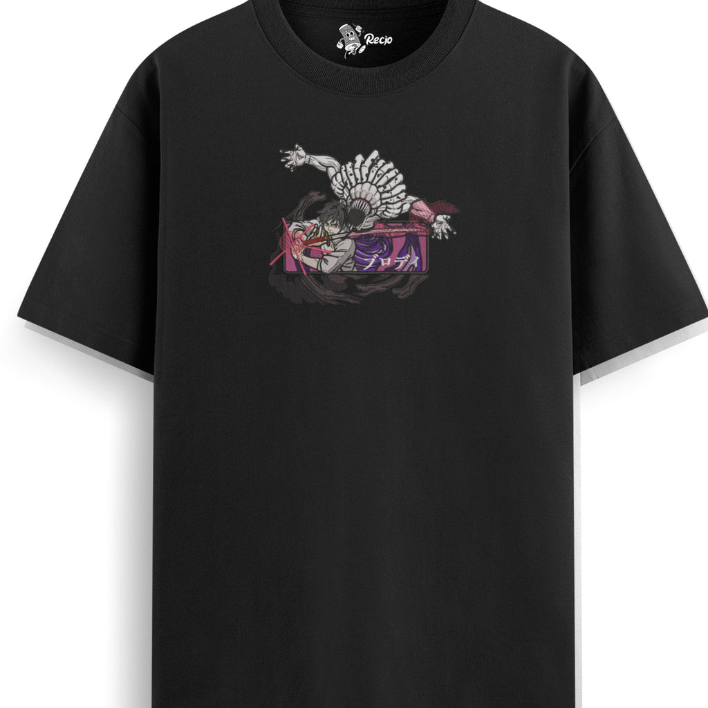 JUJUTSU KAISEN YUTA RECTANGLE EXCLUSIVE