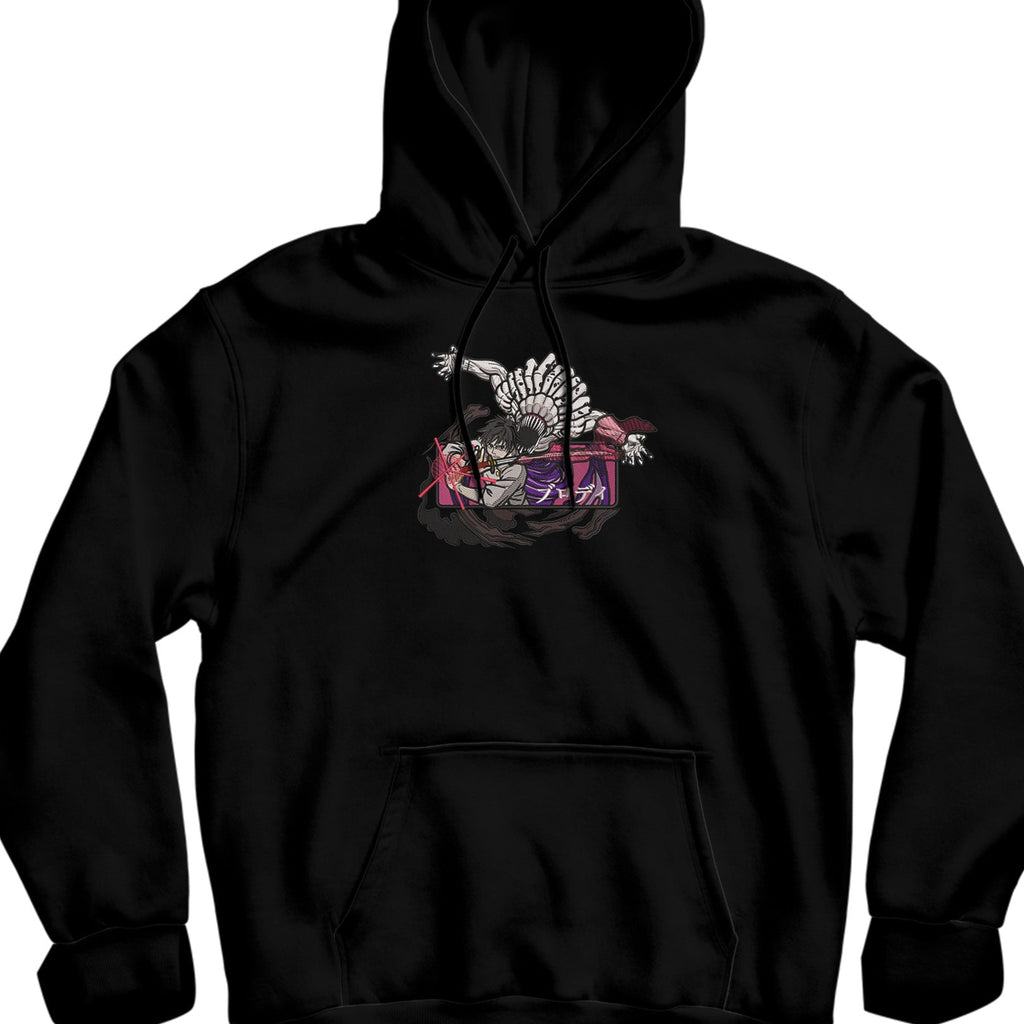 JUJUTSU KAISEN YUTA RECTANGLE EXCLUSIVE