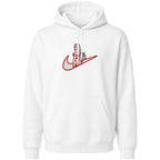 DARLING IN THE FRANXX ZERO TWO SWOOSH V3