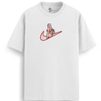 DARLING IN THE FRANXX ZERO TWO SWOOSH V3